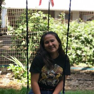 Meet your Posher, Autumn